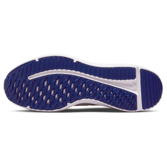 Nike Downshifter 12 Nike Downshifter 12